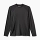 Реглан 5.11 Tactical PT-R Rapid Grit Top Volcanic S (82146-098) - изображение 1