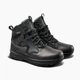 Черевики 5.11 Tactical A/T Elite GORE-TEX 6 Boots Black 10 US/EU 44 (1820017-019) - зображення 5