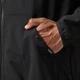 Куртка демісезонна 5.11 Tactical Vista Full Zip Jacket Black 2XL (78063-019) - изображение 4