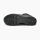 Черевики 5.11 Tactical A/T Elite GORE-TEX 6 Boots Black 8 US/EU 41 (1820017-019) - изображение 9
