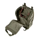 Підсумок медичний 5.11 Tactical UCR IFAK Pouch RANGER GREEN (56300ABR-186) - зображення 4