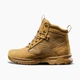 Черевики 5.11 Tactical A/T Elite GORE-TEX 6 Boots US Dark Coyote 8.5 US/EU 42 (1820017-389) - зображення 2