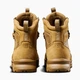 Черевики 5.11 Tactical A/T Elite GORE-TEX 6 Boots US Dark Coyote 8.5 US/EU 42 (1820017-389) - зображення 4