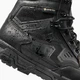 Черевики 5.11 Tactical A/T Elite GORE-TEX 6 Boots Black 10 US/EU 44 (1820017-019) - зображення 8