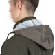 Куртка польова демісезонна P1G Agentis Olive Drab 2XL (UA281-29974-OD) - зображення 4