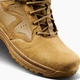 Черевики 5.11 Tactical A/T Elite GORE-TEX 6 Boots US Dark Coyote 8.5 US/EU 42 (1820017-389) - зображення 6