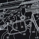 Світшот зимовий P1G AK-47 Combat Black XL (UA281-29911-BK-AK) - зображення 7