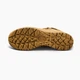 Черевики 5.11 Tactical A/T Elite GORE-TEX 6 Boots US Dark Coyote 8.5 US/EU 42 (1820017-389) - зображення 9