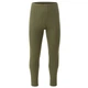 Чоловічі термолегінси Helikon US LVL 1, Olive Green, XS - зображення 2