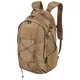 Рюкзак Helikon EDC Lite 21 L, Coyote - зображення 2