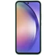 Чохол Silicone Cover Lakshmi Full Camera (AAA) для Samsung Galaxy A54 5G Зелений / Cyprus Green - изображение 6