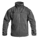 Флисовая кофта Helikon Classic Army, Shadow Grey, XS - изображение 1