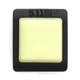 Світлонакопичувальний маячок для спорядження 5.11 Tactical Glow Marker 1 Black (5830036-019) - зображення 2
