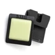 Світлонакопичувальний маячок для спорядження 5.11 Tactical Glow Marker 1 Black (5830036-019) - зображення 4