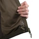 Куртка польова демісезонна P1G Agentis Olive Drab XL (UA281-29974-OD) - изображение 14
