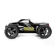 Монстр 1:18 Himoto Mastadon E18MT Brushed (чорний) (E18MTb) - зображення 2