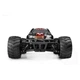 Монстр 1:18 Himoto Mastadon E18MT Brushed (чорний) (E18MTb) - зображення 4