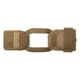 Плитоноска 5.11 Tactical QR Plate Carrier Base Kangaroo S/M (57107-134) - изображение 5