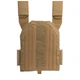 Плитоноска 5.11 Tactical QR Plate Carrier Base Kangaroo S/M (57107-134) - изображение 7