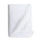 Рушник вафельний Cosas Snow Greek Waffle 25x50 см (4822052430941) - зображення 1