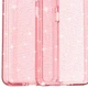 Чехол TPU Wave Nova для Xiaomi Redmi Note 13 4G Pink - изображение 3