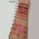 Блеск для губ Bogenia Succous Lips Angelic 3D Effect BG711 - №03 (Charisma) - изображение 2