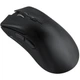 Мышь ATTACK SHARK R1 Wireless Gaming Mouse Black (R1-3311B) - изображение 2