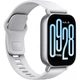 Смарт-часы Xiaomi Redmi Watch 5 Active Matte Silver (BHR8790GL) - изображение 4