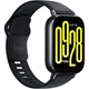 Смарт-часы Xiaomi Redmi Watch 5 Active Midnight Black (BHR8784GL) - изображение 4