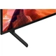 Телевизор Sony KD-75X80L - изображение 5