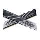 Модуль пам`ятi DDR5 2x16GB/5200 Apacer Panther (AH5U32G52C5227BAA-2) - изображение 3
