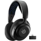 Наушники с микрофоном SteelSeries Arctis Nova 5P Black (61673) - изображение 1
