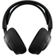 Наушники с микрофоном SteelSeries Arctis Nova 5P Black (61673) - изображение 2