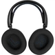 Наушники с микрофоном SteelSeries Arctis Nova 5P Black (61673) - изображение 4