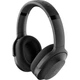 Наушники с микрофоном Razer Barracuda (RZ04-03790100-R3M1) - изображение 2
