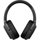 Наушники с микрофоном Razer Barracuda (RZ04-03790100-R3M1) - изображение 4