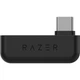 Наушники с микрофоном Razer Barracuda (RZ04-03790100-R3M1) - изображение 6