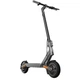 Электросамокат Xiaomi Mi Electric Scooter 4 Ultra - изображение 3