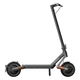 Электросамокат Xiaomi Mi Electric Scooter 4 Ultra - изображение 4
