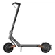 Электросамокат Xiaomi Mi Electric Scooter 4 Ultra - изображение 7