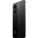 Смартфон POCO X7 Pro 8/256GB Black - изображение 7