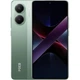 Смартфон POCO X7 Pro 12/512GB Green - изображение 1