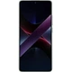 Смартфон POCO X7 Pro 12/512GB Green - изображение 2