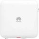 Точка доступа HUAWEI AirEngine 5761R-11 - изображение 1