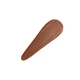 Жидкий контур Bogenia Match Liquid Contour BG655 - №002 - изображение 2