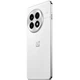 Смартфон OnePlus 13 16/512GB Arctic Dawn - изображение 5
