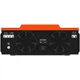 Гібридний сонячний інвертор (hybrid) PowMr POW-HVM3.2H-24V - зображення 4