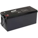 Гібридний сонячний інвертор (hybrid) PowMr POW-HVM3.2H-24V - зображення 6