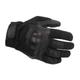 Рукавиці Pentagon Stinger, Black, 2XL - зображення 1