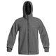 Куртка Pentagon Monlite, Wolf Grey, L - изображение 1